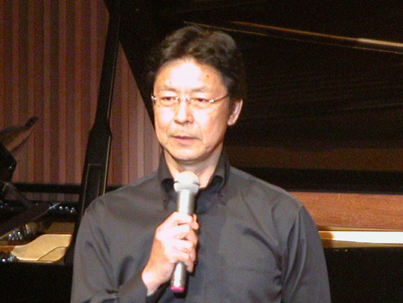 フィガロ松本氏 大.jpg