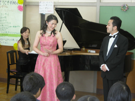 中根小3.jpg