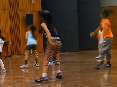 小学生も動きは速い.jpg