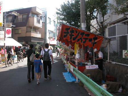 神社へ.jpg