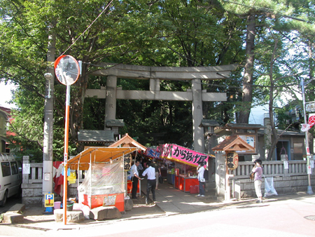 神社鳥居.jpg