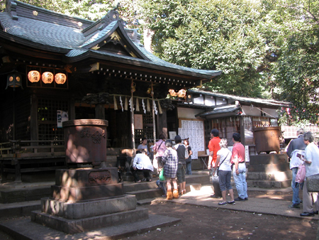 神社.jpg