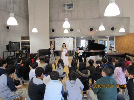 101222緑ヶ丘小 014.jpg