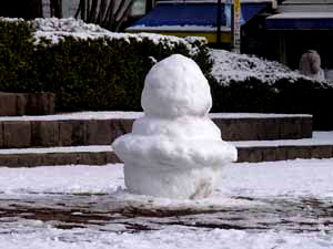 120124snow4.jpg