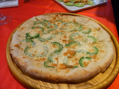 20110904-6.jpg