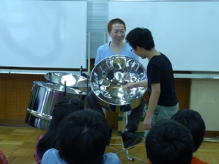 20131007_2.JPG