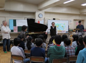 20141211_2_4.jpg