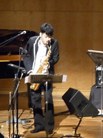 concert_3-3.jpg