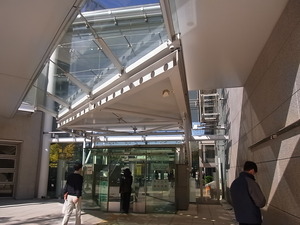 駅からの道のり１８.JPG