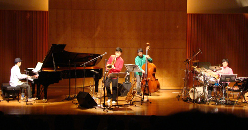 concert_3-10.jpg