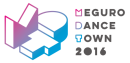 Meguro Dance Town 2016