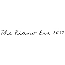 The Piano Era 2017