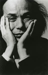 武満徹　1930 武満徹 1930 武満徹（1930年10月8日生～1996年2月20