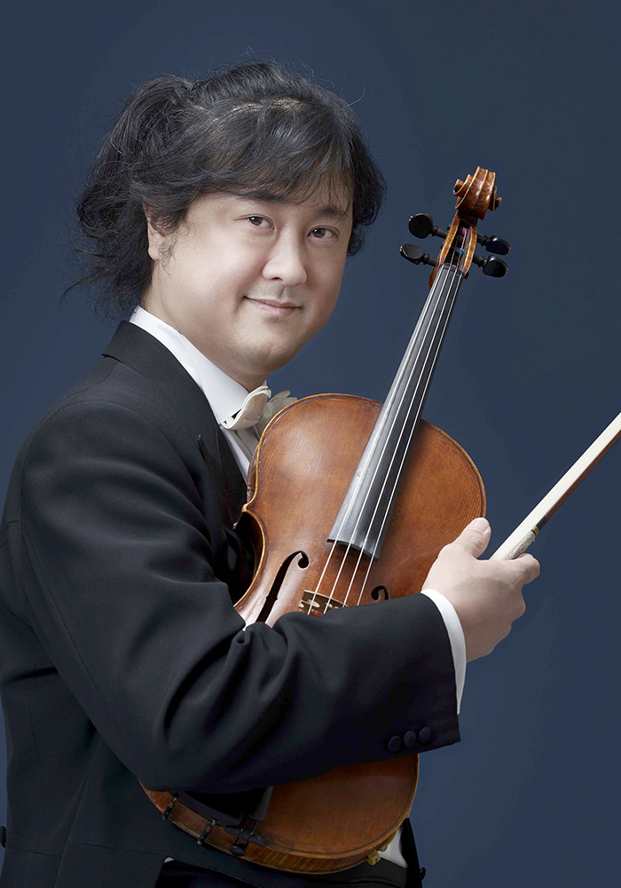 Junichiro Murakami