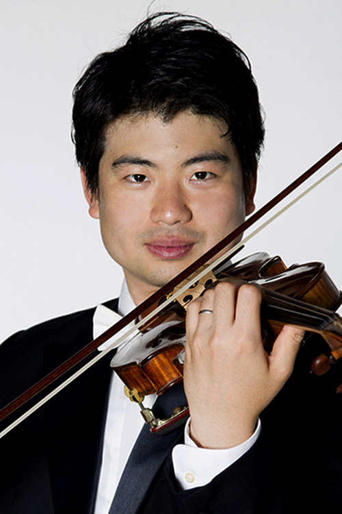 Akira Mizutani