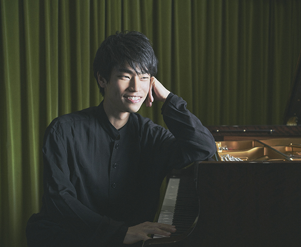 Keigo Mukawa