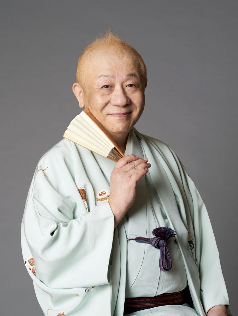 Syumputei Koasa