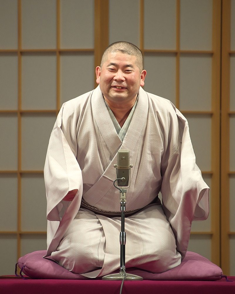 Hakusyu Togetsuan