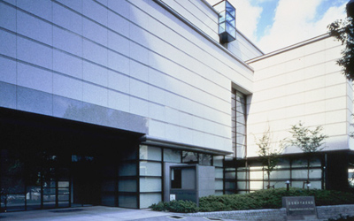 Chants de Paix1er ～ Le monde du violon solo ～ 高橋和歌