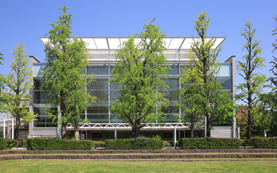 Chants de Paix1er ～ Le monde du violon solo ～ 高橋和歌