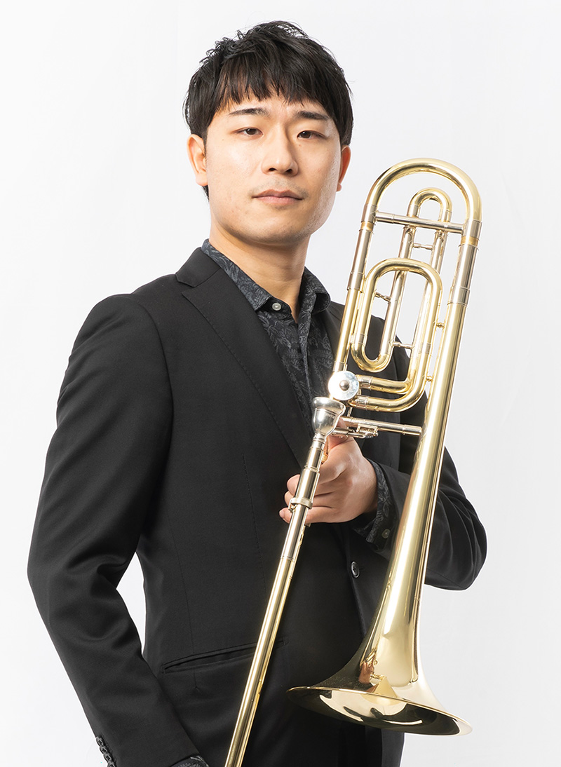 山下純平