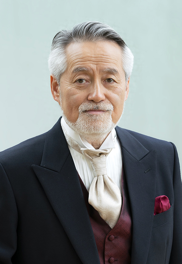 鈴木秀美