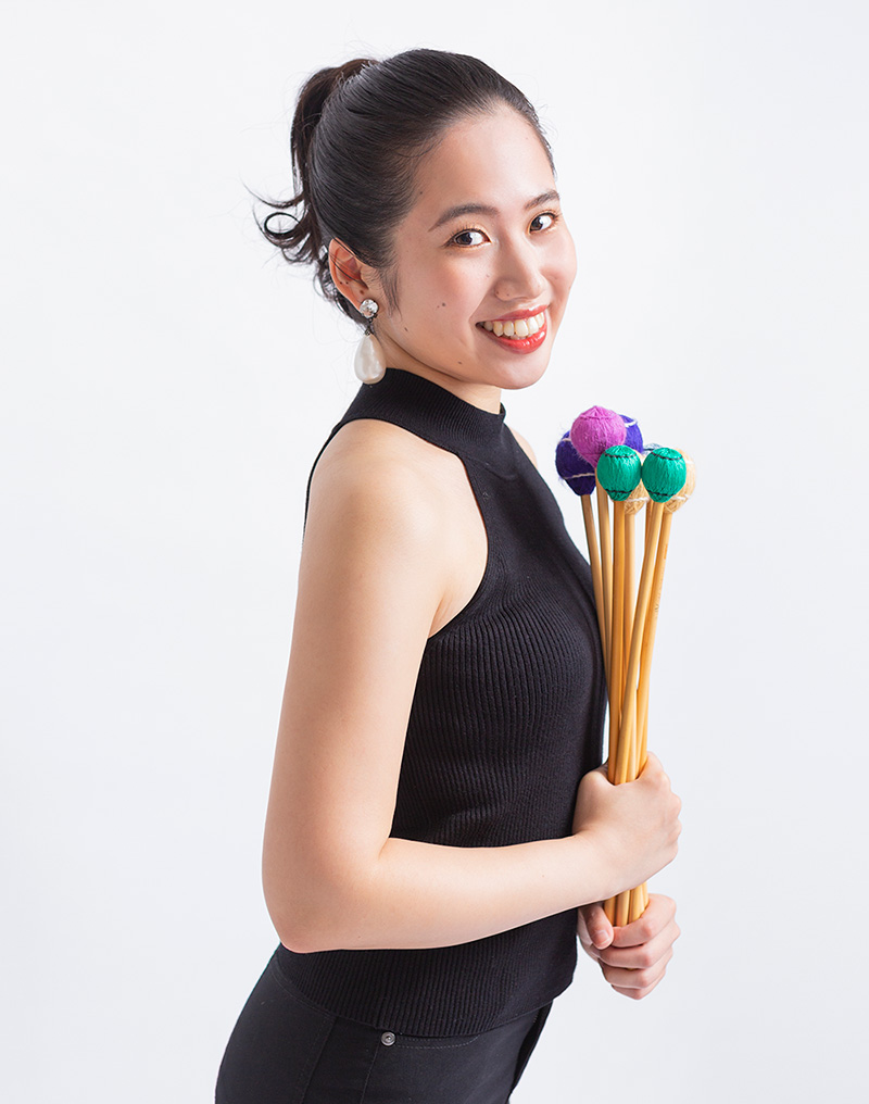 日比彩湖