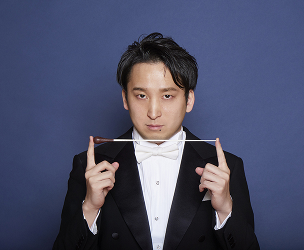 大井駿