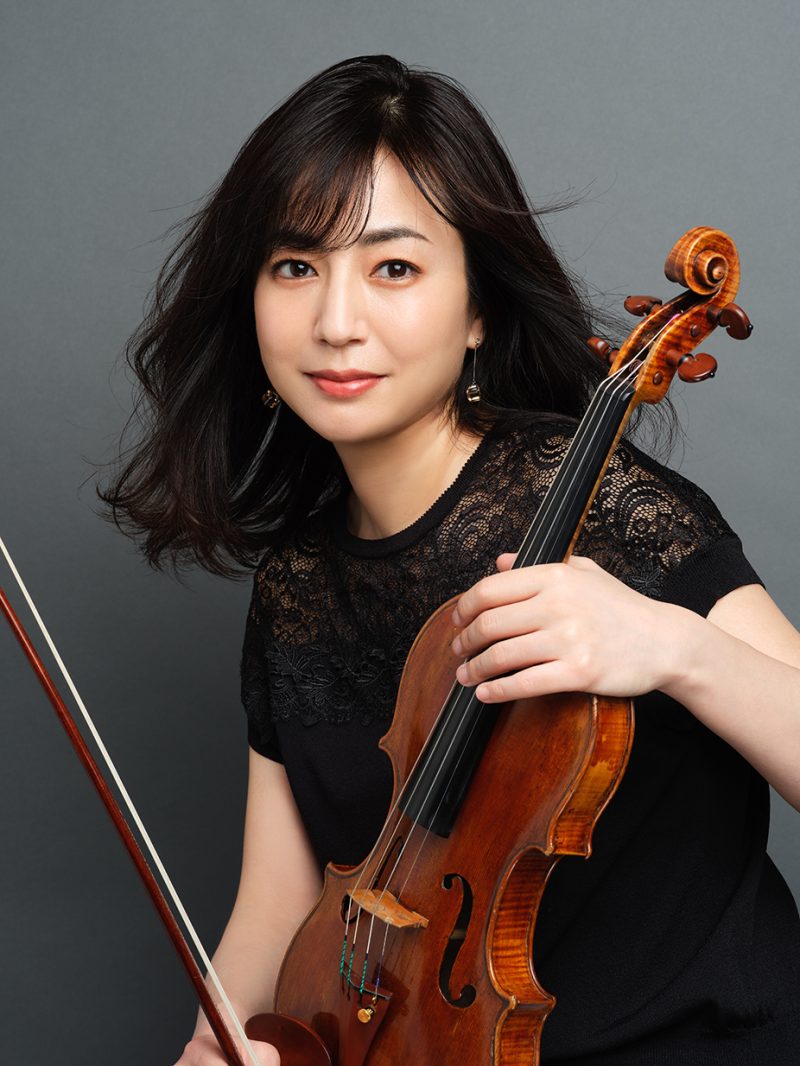 奥村 愛
