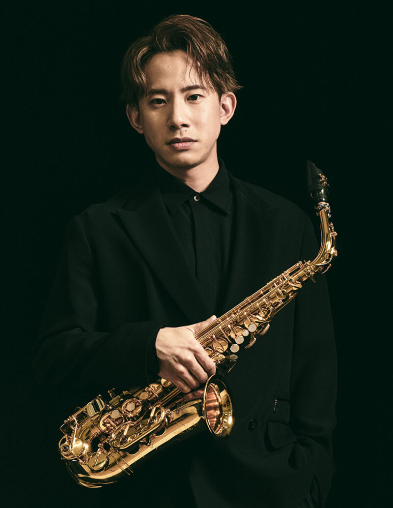 上野耕平