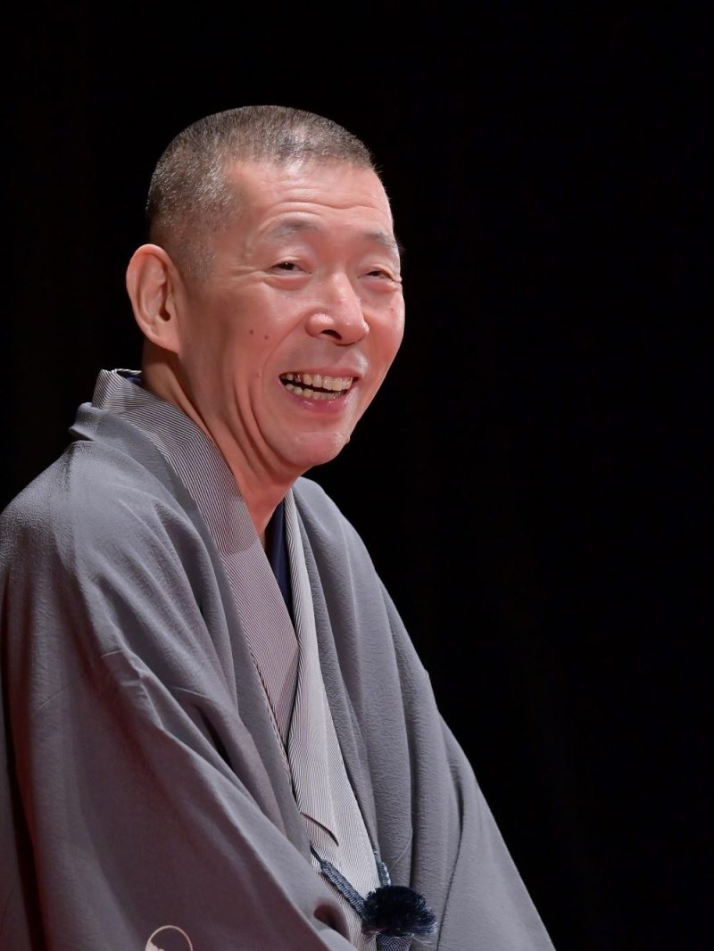柳亭市馬