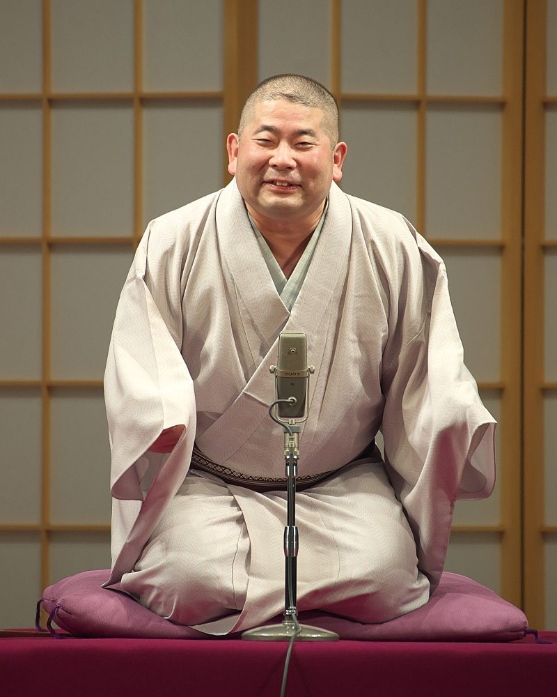 桃月庵白酒