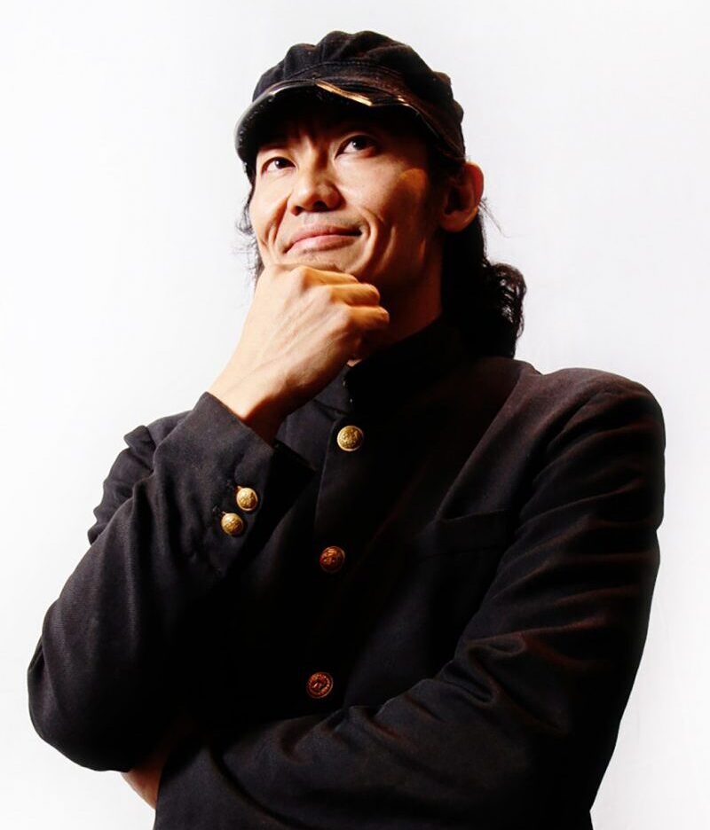 近藤　良平