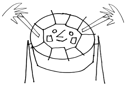 illustration_web_jpg.jpg