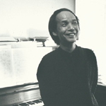 takemitsu_n37_hp.jpg